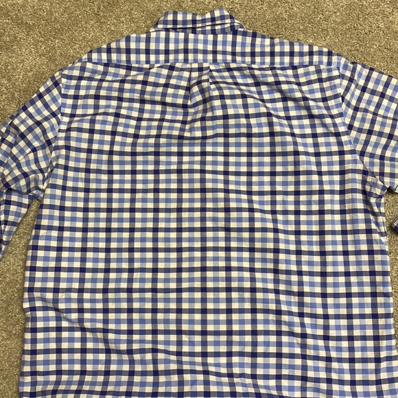 💛3xHost Pick!💛 Ralph Lauren Classic Fit Shirt - Picture 7 of 7